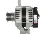 alternator-as-pl-a1029-waga-z-opakowaniem-3-kg