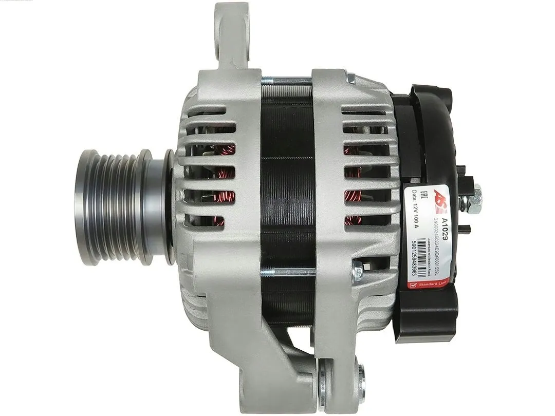 alternator-as-pl-a1029