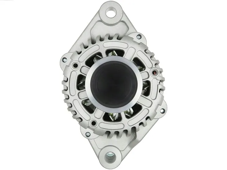 alternator-as-pl-a1029-numer-katalogowy-czesci-a1029