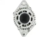 alternator-as-pl-a1029-numer-katalogowy-czesci-a1029