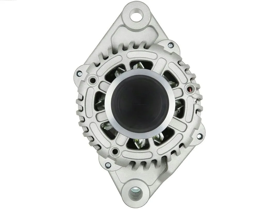 alternator-as-pl-a1029-producent-czesci-as-pl