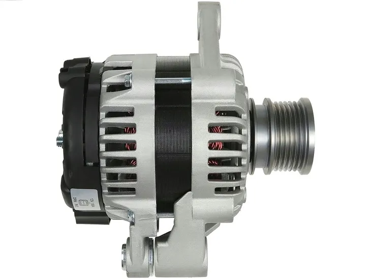 alternator-as-pl-a1029-numery-katalogowe-zamiennikow-as-pl-abe9003-bulk