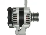 alternator-as-pl-a1029-numery-katalogowe-zamiennikow-as-pl-abe9003-bulk