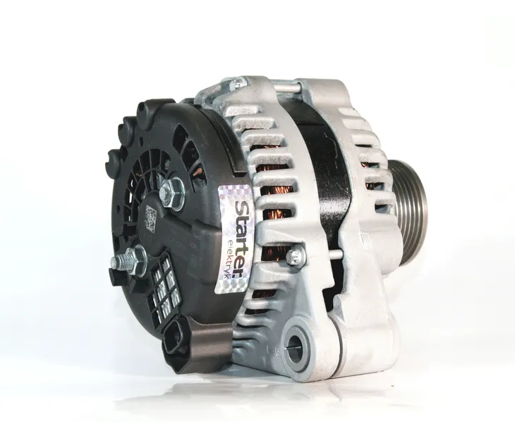 alternator-as-pl-a1029-wersja-europejska