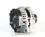 alternator-as-pl-a1029-wersja-europejska
