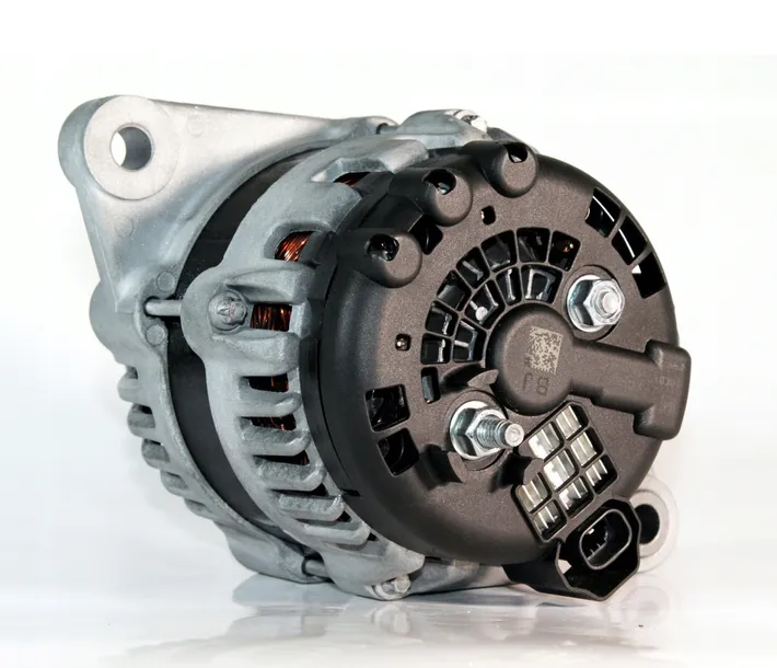 alternator-as-pl-a1029-kod-taryfy-celnej-85119000