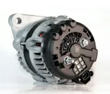 alternator-as-pl-a1029-kod-taryfy-celnej-85119000