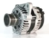alternator-as-pl-a1029-producent-czesci-as-pl-typ-samochodu-samochody-dostawcze
