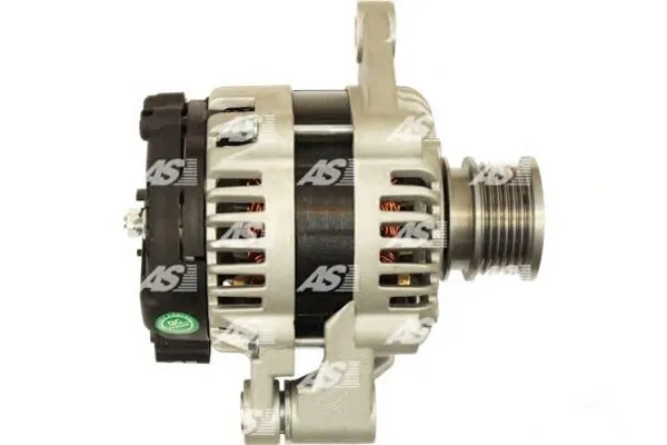 alternator-as-pl-a1029-producent-czesci-as-pl-prad-ladowania-alternatora-100-a