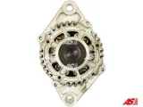 alternator-as-pl-a1029-producent-czesci-as-pl-numer-katalogowy-czesci-a1029