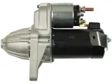 rozrusznik-as-pl-s3101-producent-czesci-as-pl