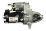 rozrusznik-as-pl-s3101-jakosc-czesci-zgodnie-z-gvo-q-oryginal-z-logo-producenta-czesci-oem-oes