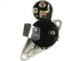 rozrusznik-as-pl-s3101-waga-z-opakowaniem-6-kg