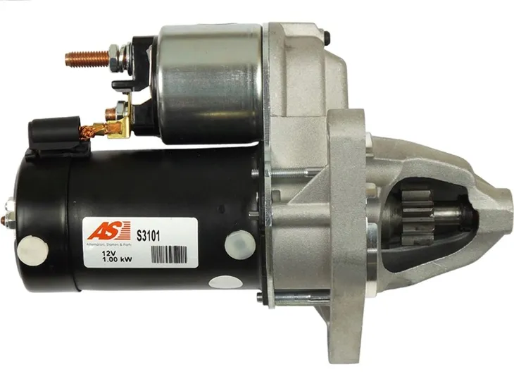 rozrusznik-as-pl-s3101-numer-katalogowy-czesci-s3101