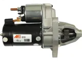 rozrusznik-as-pl-s3101-numer-katalogowy-czesci-s3101