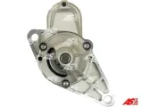 rozrusznik-as-pl-s3101-numer-katalogowy-oryginalu-honda-31200-pmh-g01