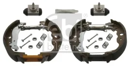 febi-bilstein-43615-zestaw-szczek-hamulcowych