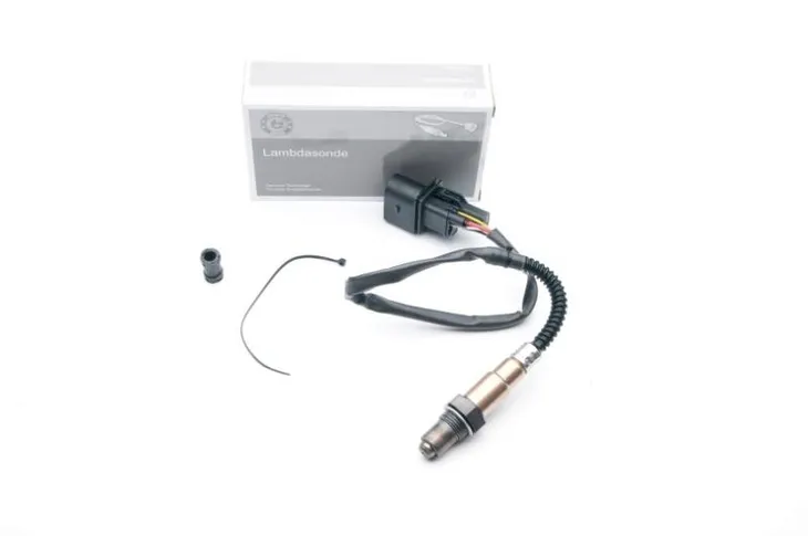 esen-skv-09skv850-sonda-lambda-jakosc-czesci-zgodnie-z-gvo-q-oryginal-z-logo-producenta-czesci-oem-oes