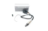 esen-skv-09skv850-sonda-lambda-jakosc-czesci-zgodnie-z-gvo-q-oryginal-z-logo-producenta-czesci-oem-oes