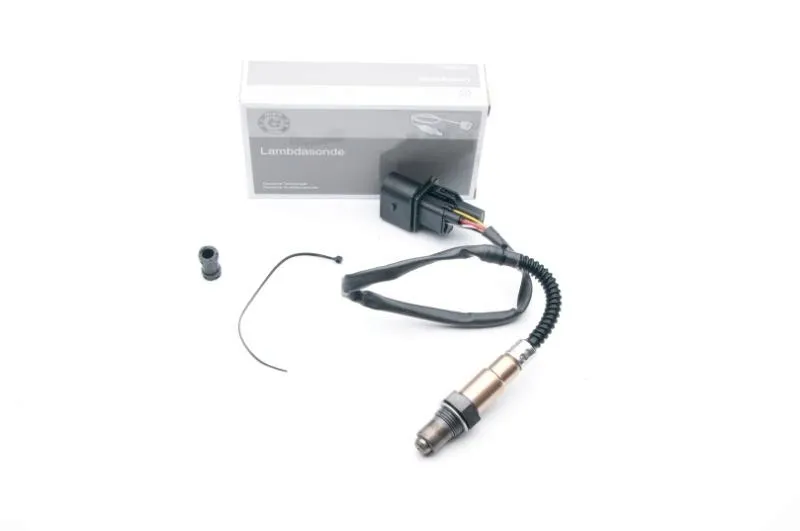 esen-skv-09skv850-sonda-lambda