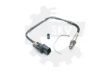 esen-skv-09skv850-sonda-lambda-waga-z-opakowaniem-0-6-kg
