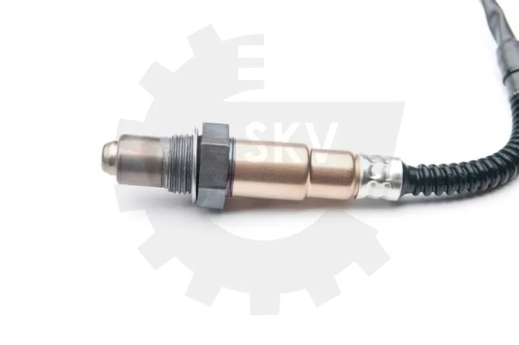 esen-skv-09skv850-sonda-lambda-waga-produktu-0-15-kg