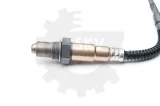 esen-skv-09skv850-sonda-lambda-waga-produktu-0-15-kg