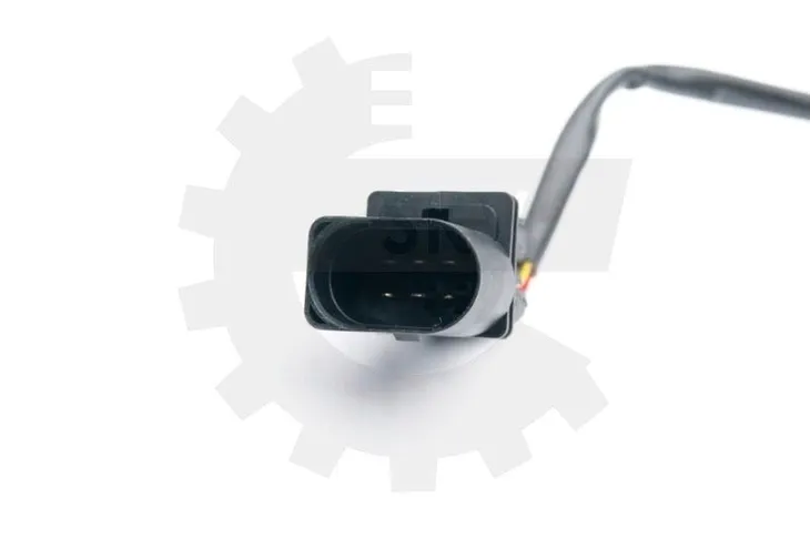 esen-skv-09skv850-sonda-lambda-numer-katalogowy-oryginalu-audi-030906262g