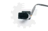 esen-skv-09skv850-sonda-lambda-numer-katalogowy-oryginalu-audi-030906262g