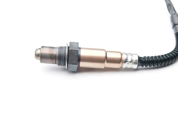 esen-skv-09skv850-sonda-lambda-numer-katalogowy-czesci-09skv850
