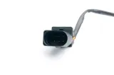 esen-skv-09skv850-sonda-lambda-numery-katalogowe-zamiennikow-a-z-meisterteile-azmt-40-011-1027