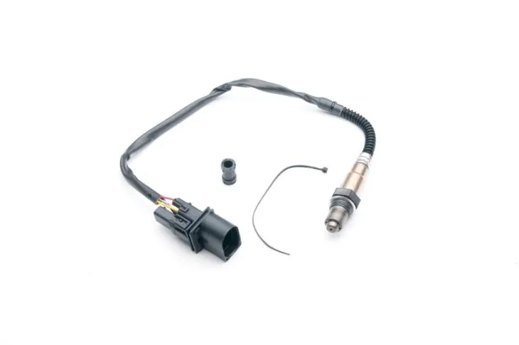 esen-skv-09skv850-sonda-lambda-liczba-przewodow-5