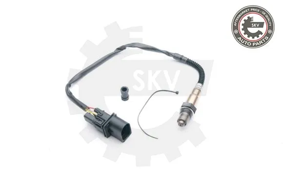 esen-skv-09skv850-sonda-lambda-wersja-europejska