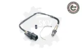 esen-skv-09skv850-sonda-lambda-wersja-europejska