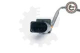 esen-skv-09skv850-sonda-lambda-kod-taryfy-celnej-87089299