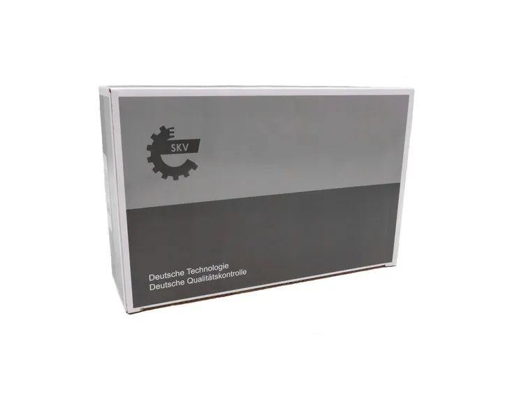 esen-skv-09skv850-sonda-lambda-producent-czesci-esen-skv-jakosc-czesci-zgodnie-z-gvo-q-oryginal-z-logo-producenta-czesci-oem-oes