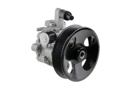 nty-spw-hy-502-pompa-hydrauliczna-uklad-kierowniczy