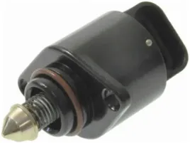 silnik-krokowy-chevrolet-aveo-t200-1-4-1-5-03-08-t250-t255-1-4-05-13