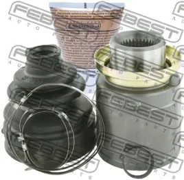 febest-0411-h77wlh-zestaw-przegubu-wal-napedowy