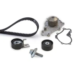 gates-kp15656xs-zestaw-paska-rozrzadu-pompa-wody-1-5-1-6-hdi-tdci