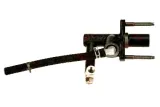 trw-pnb709-pompa-sprzegla-numer-katalogowy-oryginalu-mazda-fe05-41-990a
