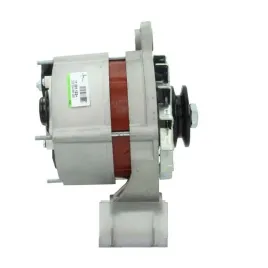 alternator-bv-psh-305-024-065-010