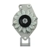 alternator-bv-psh-305-024-065-010-producent-czesci-bv-psh