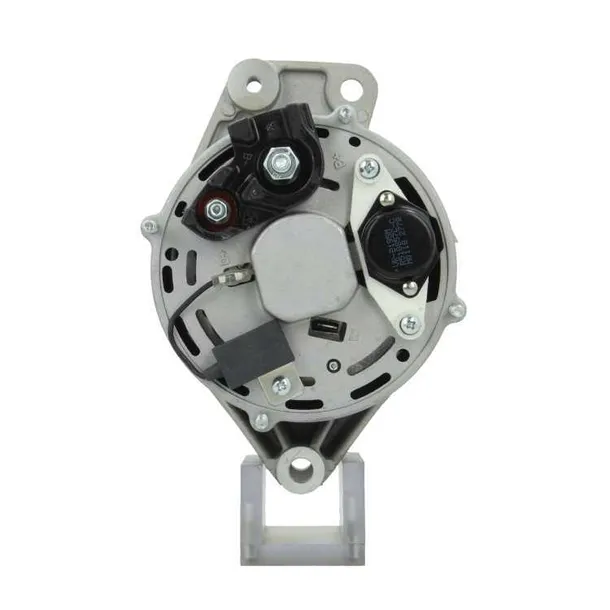 alternator-bv-psh-305-024-065-010-typ-samochodu-autobusy