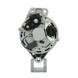 alternator-bv-psh-305-024-065-010-typ-samochodu-autobusy