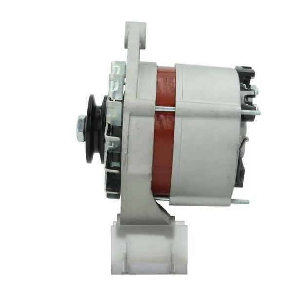 alternator-bv-psh-305-024-065-010-jakosc-czesci-zgodnie-z-gvo-q-oryginal-z-logo-producenta-czesci-oem-oes