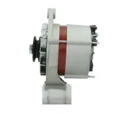 alternator-bv-psh-305-024-065-010-jakosc-czesci-zgodnie-z-gvo-q-oryginal-z-logo-producenta-czesci-oem-oes