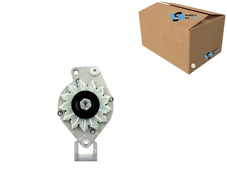 alternator-bv-psh-305-024-065-010-numery-katalogowe-zamiennikow-ad-kuhner-30364ri
