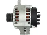 alternator-as-pl-a4082