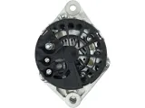 alternator-as-pl-a4082-producent-czesci-as-pl